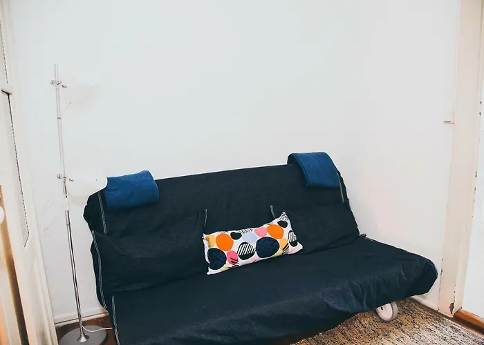 A Casa Do Jardim A Estrela Ii