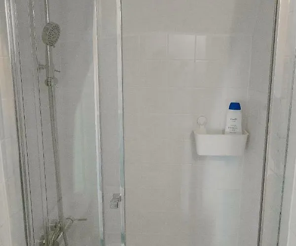 A Casa Do Jardim A Estrela Ii