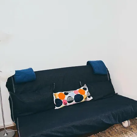 A Casa Do Jardim A Estrela Ii